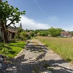 Les Charmilles Feriehus Mont (Pyrenees-Atlantiques)