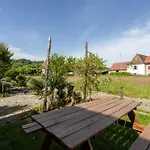 Feriehus Les Charmilles